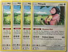 Miltank