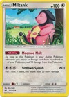 Miltank