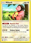 Miltank