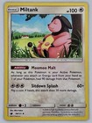 Miltank