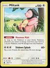 Miltank