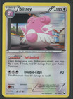 Blissey