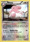 Blissey