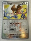 Pidgey