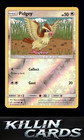 Pidgey
