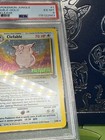 Clefable