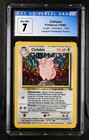 Clefable