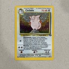 Clefable