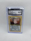 Clefable