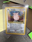 Clefable