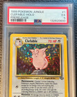Clefable