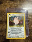 Clefable