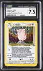 Clefable