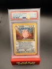 Clefable