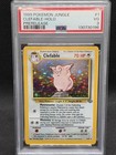 Clefable