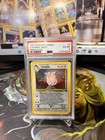 Clefable