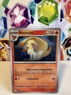 Ninetales