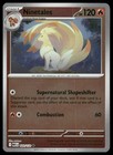 Ninetales
