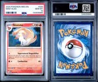 Ninetales