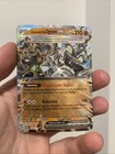 Cornerstone Mask Ogerpon ex