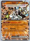 Cornerstone Mask Ogerpon ex