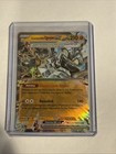Cornerstone Mask Ogerpon ex