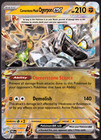 Cornerstone Mask Ogerpon ex