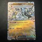 Cornerstone Mask Ogerpon ex