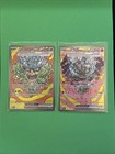 Cornerstone Mask Ogerpon ex