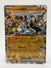 Cornerstone Mask Ogerpon ex