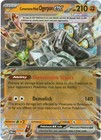 Cornerstone Mask Ogerpon ex