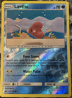 Luvdisc