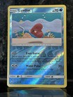 Luvdisc
