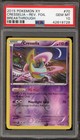 Cresselia