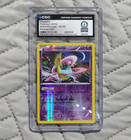 Cresselia