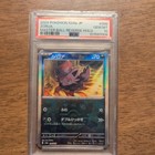 Zorua