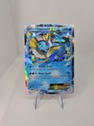 Vaporeon EX
