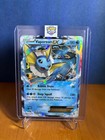 Vaporeon EX