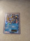 Vaporeon EX