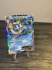 Vaporeon EX
