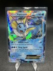 Vaporeon EX