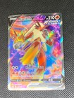 Blaziken V