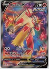 Blaziken V