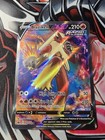 Blaziken V