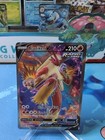 Blaziken V