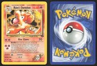 Blaine's Charmeleon
