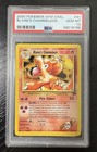 Blaine's Charmeleon