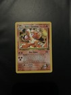Blaine's Charmeleon