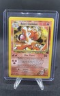 Blaine's Charmeleon