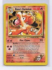 Blaine's Charmeleon